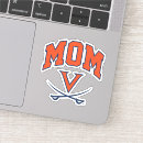 Buscar cavaliers pegatinas Wahoos