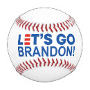Buscar brandon Meme