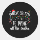 Buscar vodka etiquetas Navidad