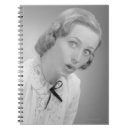 Buscar cámara del vintage cuadernos 25 29 años
