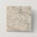 Buscar regiones chapas Mapa