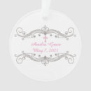 Buscar volutas adornos Religioso