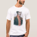 Buscar simon bolivar camisetas General