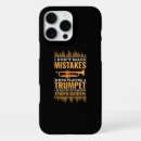 Buscar trompeta iphone fundas Músico