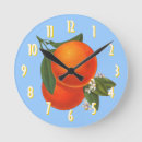 Buscar cartón arte Vintage