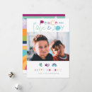 Buscar emojis tarjetas Amor