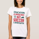 Buscar importadores camisetas 4 º pelota