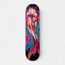 Buscar koi tablas de skate Fish