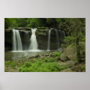 Buscar ohio posters Cascada