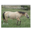 Buscar rural calendarios Animal
