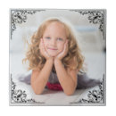 Buscar montañas azulejos Nombre