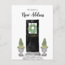 Buscar encantador postales Para todos