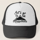 Buscar vamos camionero gorras Aventura