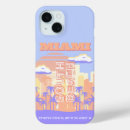 Buscar miami iphone fundas Playa de miami