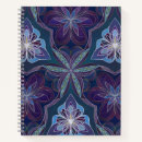 Buscar geometría sagrada cuadernos Espiritual