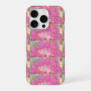 Buscar grande electronica Flor