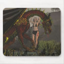 Buscar realism alfombrillas de raton Fantasía