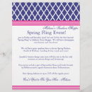 Buscar desfiles flyers Evento