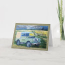 Buscar camiones antiguos tarjetas Granja