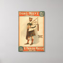 Buscar salon lienzos Publicidad