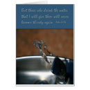 Buscar sediento postales Beber