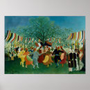 Buscar henri rousseau arte Pintura