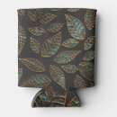 Buscar bronce almacenaje alimentos Textura