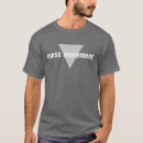 Buscar movimiento camisetas Para él