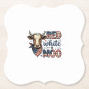 Buscar moo posavasos Granja