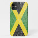Buscar jamaica iphone fundas Retro