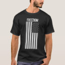 Buscar táctico camisetas Militar