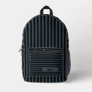 Buscar carbono mochilas Elegante