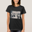 Buscar katze mujer camisetas Gatos
