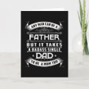 Buscar padre orgulloso tarjetas Padre e hija