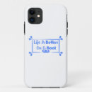 Buscar actividad iphone fundas Aventura