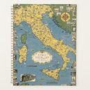Buscar map oficina escuela David rumsey