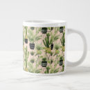 Buscar plantas tazas Cactus