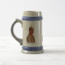 Buscar kaiser tazas Alemania