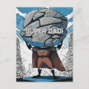Buscar super hero postales Para él