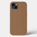 Buscar ajedrez iphone fundas Damas