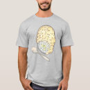 Buscar pub camisetas Británico