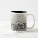 Buscar del goth tazas botellas Gotha