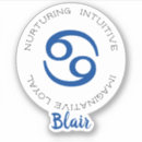 Buscar cancer pegatinas Horóscopo