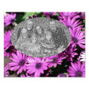 Buscar margarita africana posters Margaritas