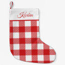 Buscar inicial calcetines navideños Lindo