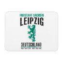 Buscar leipzig Vintage
