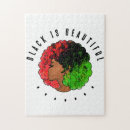 Buscar mujeres africanas puzzles Hermoso