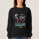 Buscar psycho sudaderas Adorable