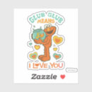 Buscar goldfish postales Niños