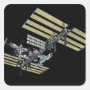 Buscar iss pegatinas 6 º instalación
